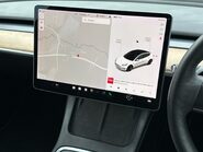 Tesla Model 3 STANDARD RANGE PLUS 12