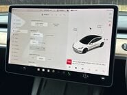 Tesla Model 3 STANDARD RANGE PLUS 35