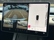 Tesla Model 3 STANDARD RANGE PLUS 33