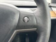 Tesla Model 3 STANDARD RANGE PLUS 37