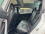 Tesla Model 3 STANDARD RANGE PLUS 9