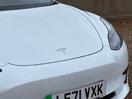 Tesla Model 3 STANDARD RANGE PLUS 13