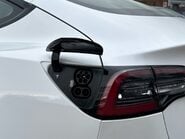 Tesla Model 3 STANDARD RANGE PLUS 24