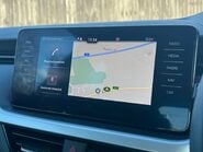 Skoda Kamiq SE DRIVE TSI DSG 16