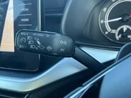 Skoda Kamiq SE DRIVE TSI DSG 24