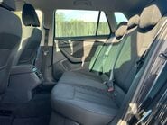 Skoda Kamiq SE DRIVE TSI DSG 9