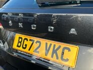 Skoda Kamiq SE DRIVE TSI DSG 38