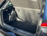 Skoda Kamiq SE DRIVE TSI DSG 34