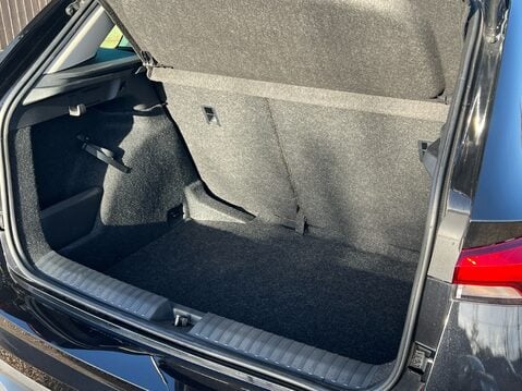 Skoda Kamiq SE DRIVE TSI DSG 34