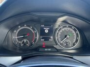 Skoda Kamiq SE DRIVE TSI DSG 11