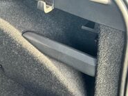 Skoda Kamiq SE DRIVE TSI DSG 33