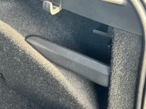 Skoda Kamiq SE DRIVE TSI DSG 33