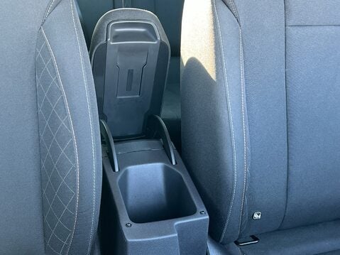 Skoda Kamiq SE DRIVE TSI DSG 21