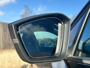 Skoda Kamiq SE DRIVE TSI DSG 35