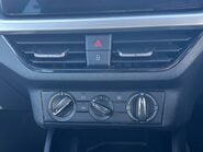 Skoda Kamiq SE DRIVE TSI DSG 18