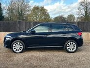Skoda Kamiq SE DRIVE TSI DSG 6