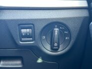 Skoda Kamiq SE DRIVE TSI DSG 26