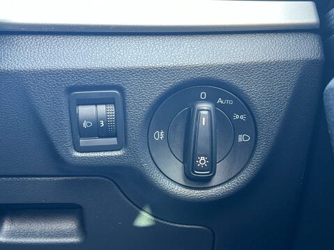 Skoda Kamiq SE DRIVE TSI DSG 26