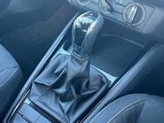 Skoda Kamiq SE DRIVE TSI DSG 19