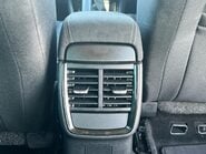 Skoda Kamiq SE DRIVE TSI DSG 30