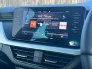 Skoda Kamiq SE DRIVE TSI DSG 12