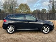 Skoda Kamiq SE DRIVE TSI DSG 5