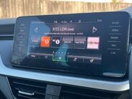 Skoda Kamiq SE DRIVE TSI DSG 13