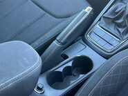 Skoda Kamiq SE DRIVE TSI DSG 20