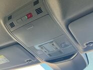 Skoda Kamiq SE DRIVE TSI DSG 28