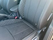 Skoda Kamiq SE DRIVE TSI DSG 36