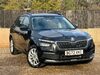 Skoda Kamiq SE DRIVE TSI DSG
