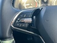 Skoda Kamiq SE DRIVE TSI DSG 22