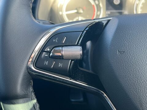 Skoda Kamiq SE DRIVE TSI DSG 22