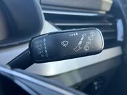 Skoda Kamiq SE DRIVE TSI DSG 25