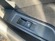 Skoda Kamiq SE DRIVE TSI DSG 31