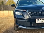 Skoda Kamiq SE DRIVE TSI DSG 39