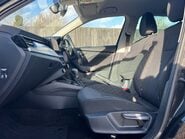 Skoda Kamiq SE DRIVE TSI DSG 3