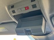 Skoda Kamiq SE DRIVE TSI DSG 29