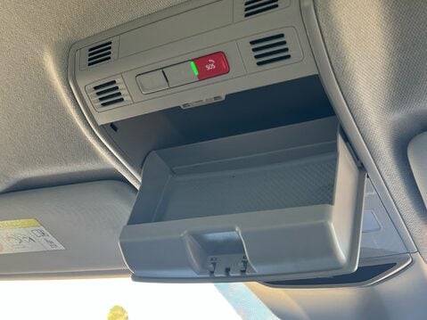 Skoda Kamiq SE DRIVE TSI DSG 29