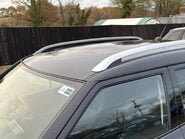 Suzuki Ignis SZ-T DUALJET MHEV 36