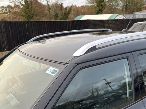 Suzuki Ignis SZ-T DUALJET MHEV 36