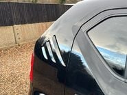 Suzuki Ignis SZ-T DUALJET MHEV 15