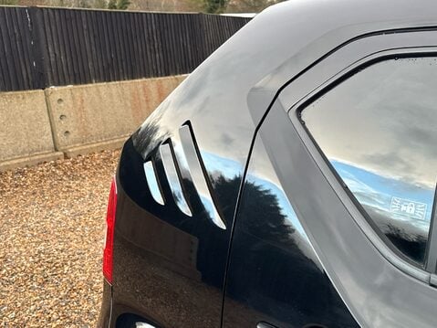 Suzuki Ignis SZ-T DUALJET MHEV 15