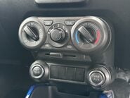 Suzuki Ignis SZ-T DUALJET MHEV 22