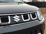 Suzuki Ignis SZ-T DUALJET MHEV 14