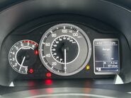 Suzuki Ignis SZ-T DUALJET MHEV 11