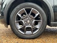 Suzuki Ignis SZ-T DUALJET MHEV 4