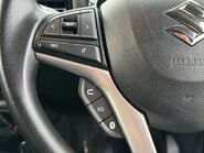 Suzuki Ignis SZ-T DUALJET MHEV 24