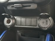 Suzuki Ignis SZ-T DUALJET MHEV 39