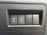 Suzuki Ignis SZ-T DUALJET MHEV 18